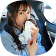aria, 블로그 홈