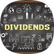 Dividend Life, 블로그 홈