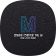 JI's ADS/ADAS System Safety Engineer, 블로그 홈