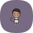 NyeolStory, 블로그 홈