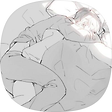 만쥬의  만화번역, 블로그 홈