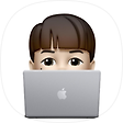 summary, 블로그 홈