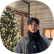 it 기록주머니, 블로그 홈