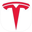 Tesla, 블로그 홈