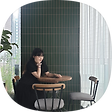 Star_project, 블로그 홈