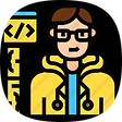 Victory_HA, 블로그 홈