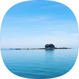 직장인의 하루하루, 블로그 홈