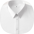 breamin fashion(브레민 패션), 블로그 홈