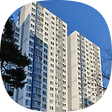 부동산 공부, 블로그 홈