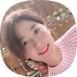 엘리의 솔직한 리뷰, 블로그 홈