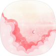 TAEDO, 블로그 홈