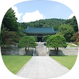 뼈공여리, 블로그 홈