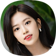 chipkkang9's story, 블로그 홈
