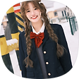한여름 피어난 Christmas rose, 블로그 홈