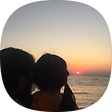 행복한메이의블로그, 블로그 홈