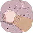 코딩 초보 개발 일지, 블로그 홈