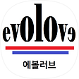 evolove, 블로그 홈
