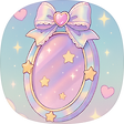 Bling Bling, 블로그 홈