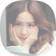 900729gif, 블로그 홈