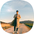 S_pot, 블로그 홈