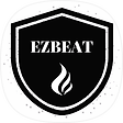 Library of Ezbeat, 블로그 홈