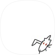 민트초코, 블로그 홈