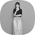 eunzae's develog, 블로그 홈