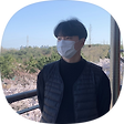 코딩게임, 블로그 홈