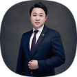 한국금융상담지사 for 경제적자유, 블로그 홈