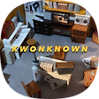 known’s knowledge, 블로그 홈