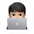 CouchCoding, 블로그 홈