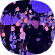 무지성 컴퓨터 성장일기, 블로그 홈