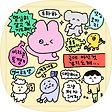 Data Scientist Kimmaa&#039;s log, 블로그 홈