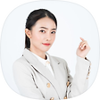 세금 트렌드, 블로그 홈