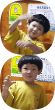 연예박사와 함께하는 즐거운 상식여행., 블로그 홈