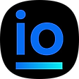 io JLPT - 온라인 JLPT 모의고사, 블로그 홈