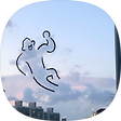 Study Log, 블로그 홈