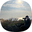 Cloud&Database, 블로그 홈