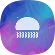 EL BLOG, 블로그 홈