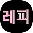 레피스토, 블로그 홈
