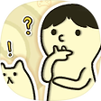 기록하고 까먹지 말기, 블로그 홈