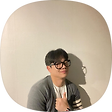 KYUveloper, 블로그 홈