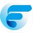 폴크(FOLC), 블로그 홈