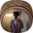 전자공학 및 알고리즘, 블로그 홈