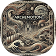 Arche Motion (Cinema & Drama & Write), 블로그 홈
