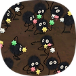 SeaPlus, 블로그 홈