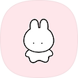 덜 생각하고 더 행동하기, 블로그 홈