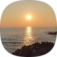 착한호랑이의 일상, 블로그 홈