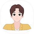 개발윗미, 블로그 홈