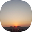 간편한 프로그래밍, 블로그 홈